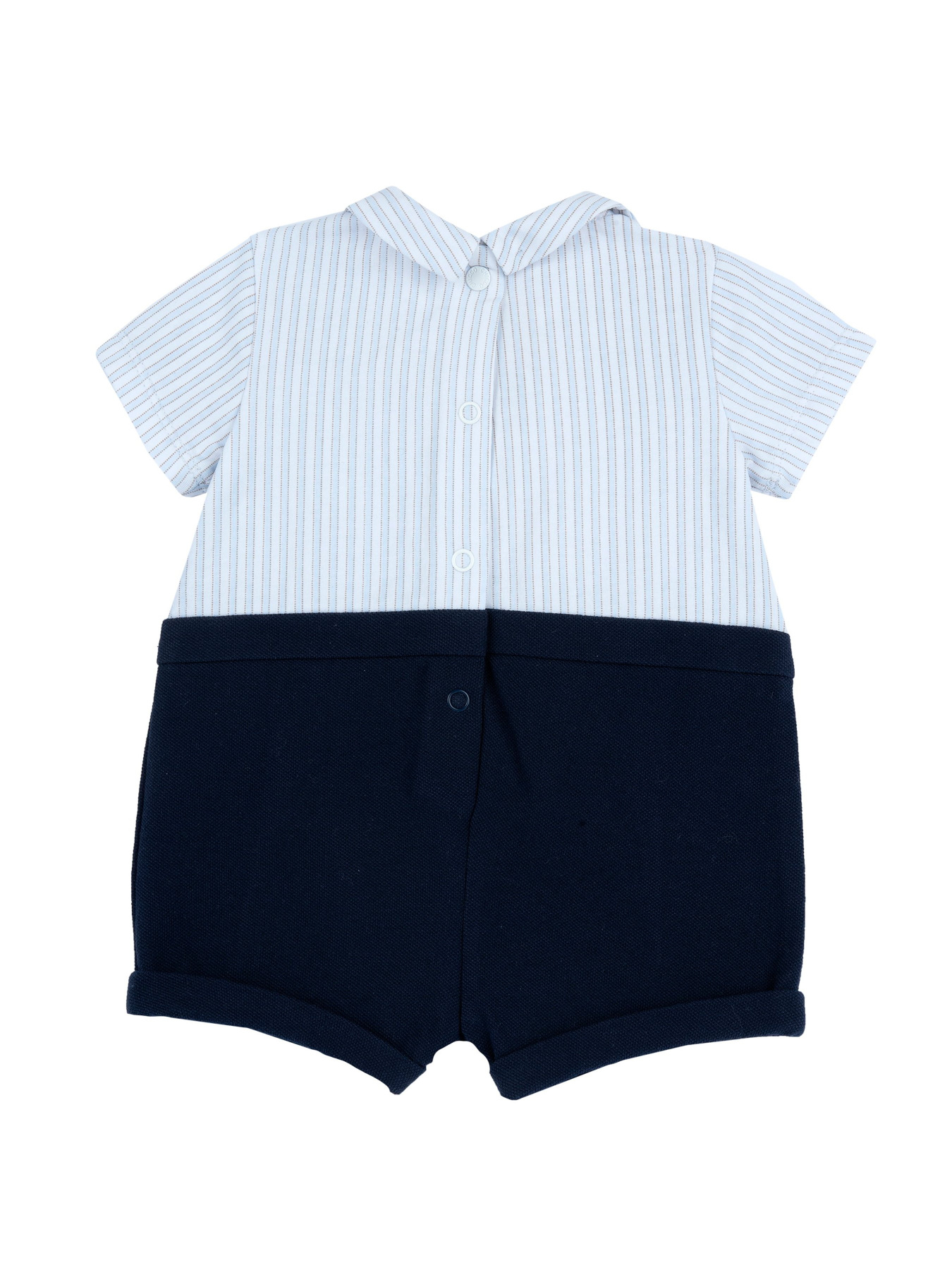 Одяг для немовлят Chicco модель 090.51348.088 Фото