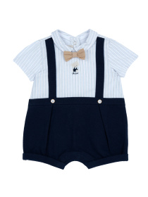 Одяг для немовлят Chicco модель 090.51348.088 Фото