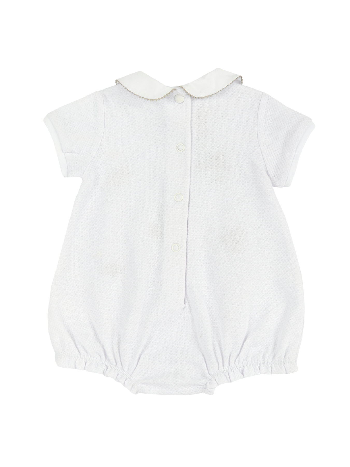 Одяг для немовлят Chicco модель 090.51355.033 Фото
