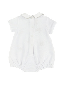 Одяг для немовлят Chicco модель 090.51355.033 Фото