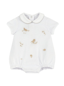 Одяг для немовлят Chicco модель 090.51355.033 Фото