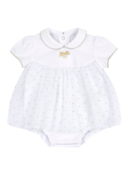 Одежда для младенцев Chicco модель 090.51356.033 Фото