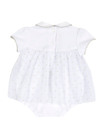 Одяг для немовлят Chicco модель 090.51356.033 Фото