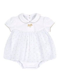 Одяг для немовлят Chicco модель 090.51356.033 Фото