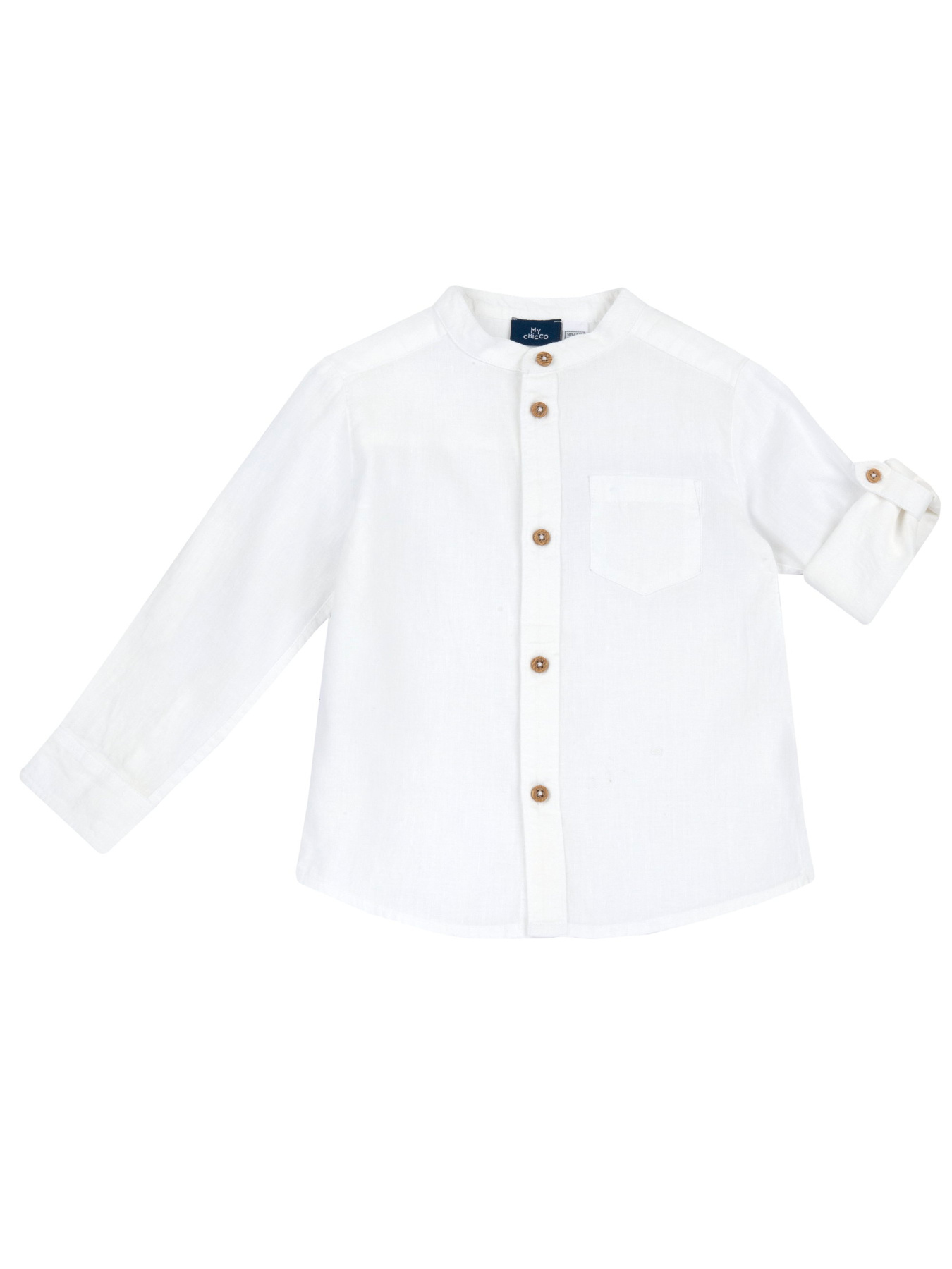 Сорочки Chicco модель 090.54736.033 Фото