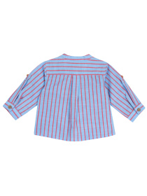 Рубашки Chicco модель 090.54738.023 Фото