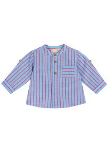 Рубашки Chicco модель 090.54738.023 Фото