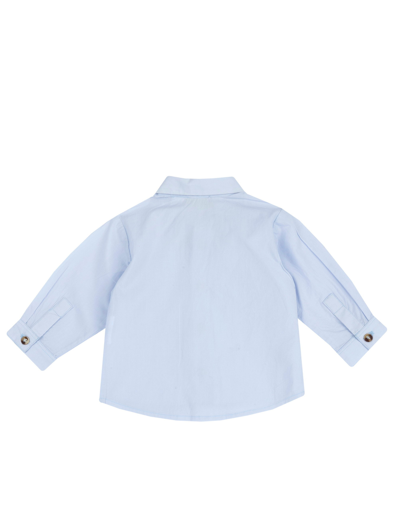 Сорочки Chicco модель 090.54748.021 Фото