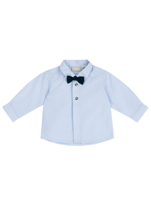 Сорочки Chicco модель 090.54748.021 Фото