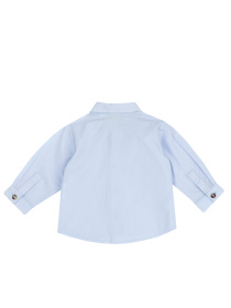 Сорочки Chicco модель 090.54748.021 Фото