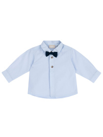 Сорочки Chicco модель 090.54748.021 Фото