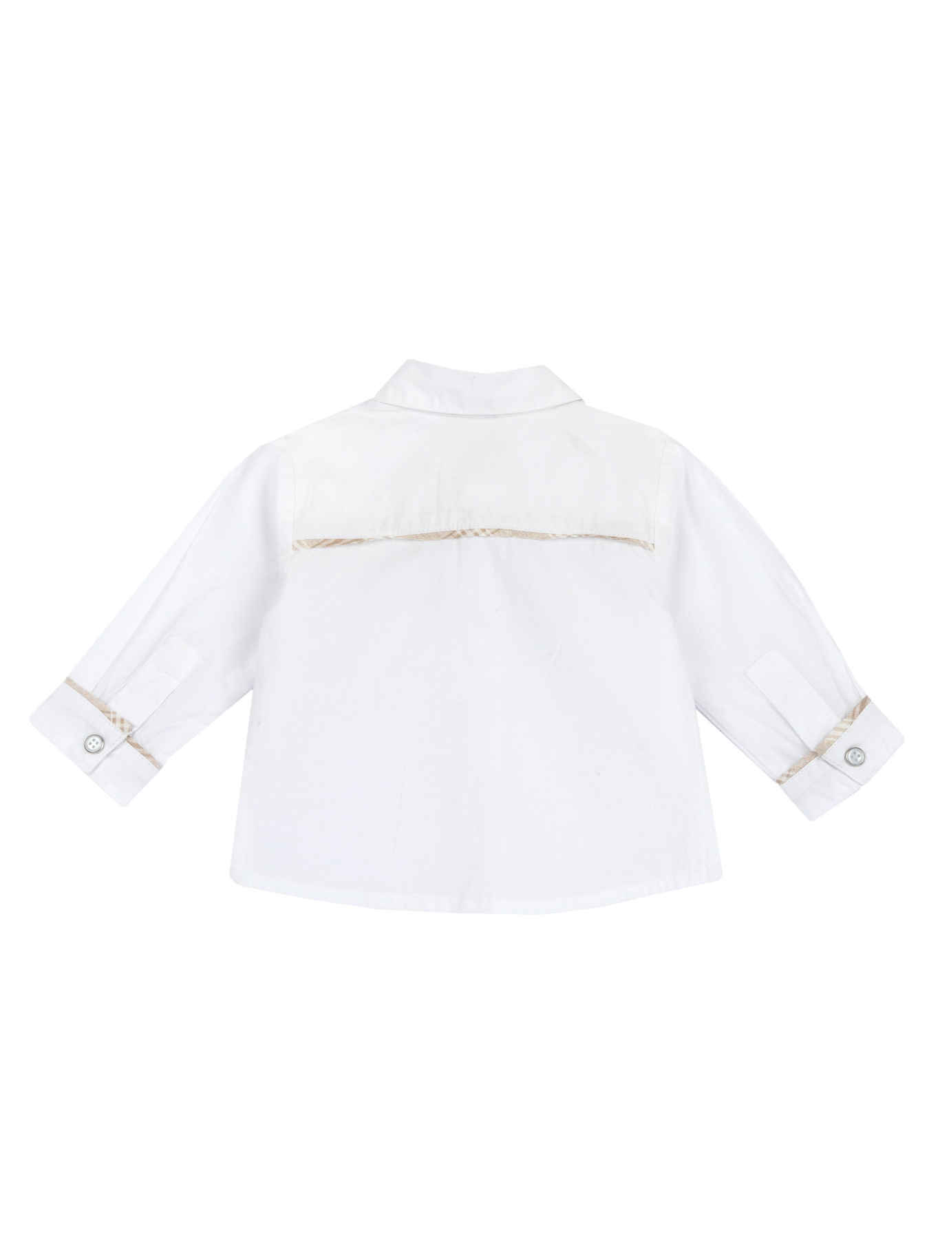 Сорочки Chicco модель 090.54750.033 Фото