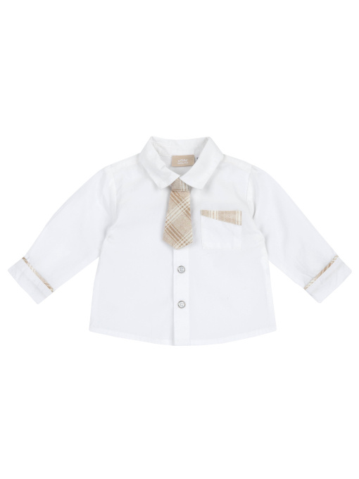 Сорочки Chicco модель 090.54750.033 Фото