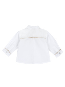 Сорочки Chicco модель 090.54750.033 Фото