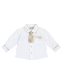 Сорочки Chicco модель 090.54750.033 Фото