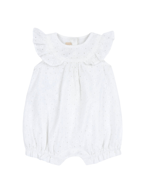 Одежда для младенцев Chicco модель 090.57199.033 Фото