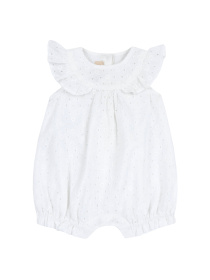 Одежда для младенцев Chicco модель 090.57199.033 Фото