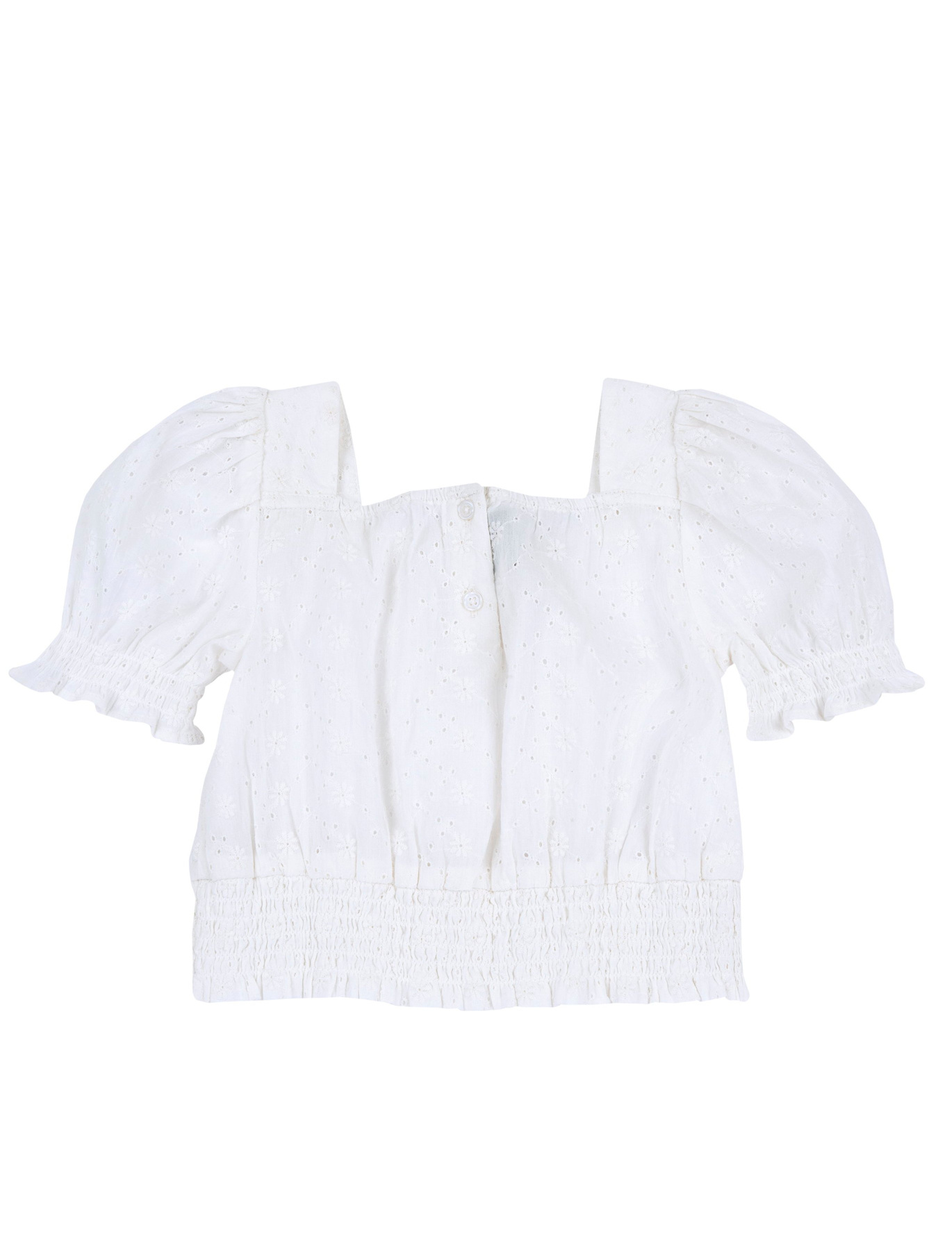 Сорочки Chicco модель 090.66606.030 Фото