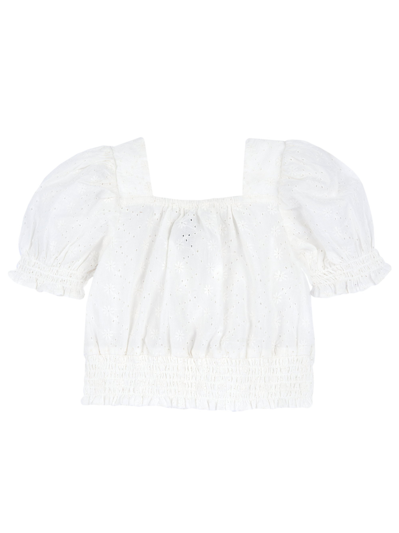 Сорочки Chicco модель 090.66606.030 Фото