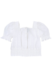 Сорочки Chicco модель 090.66606.030 Фото