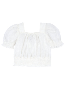 Сорочки Chicco модель 090.66606.030 Фото