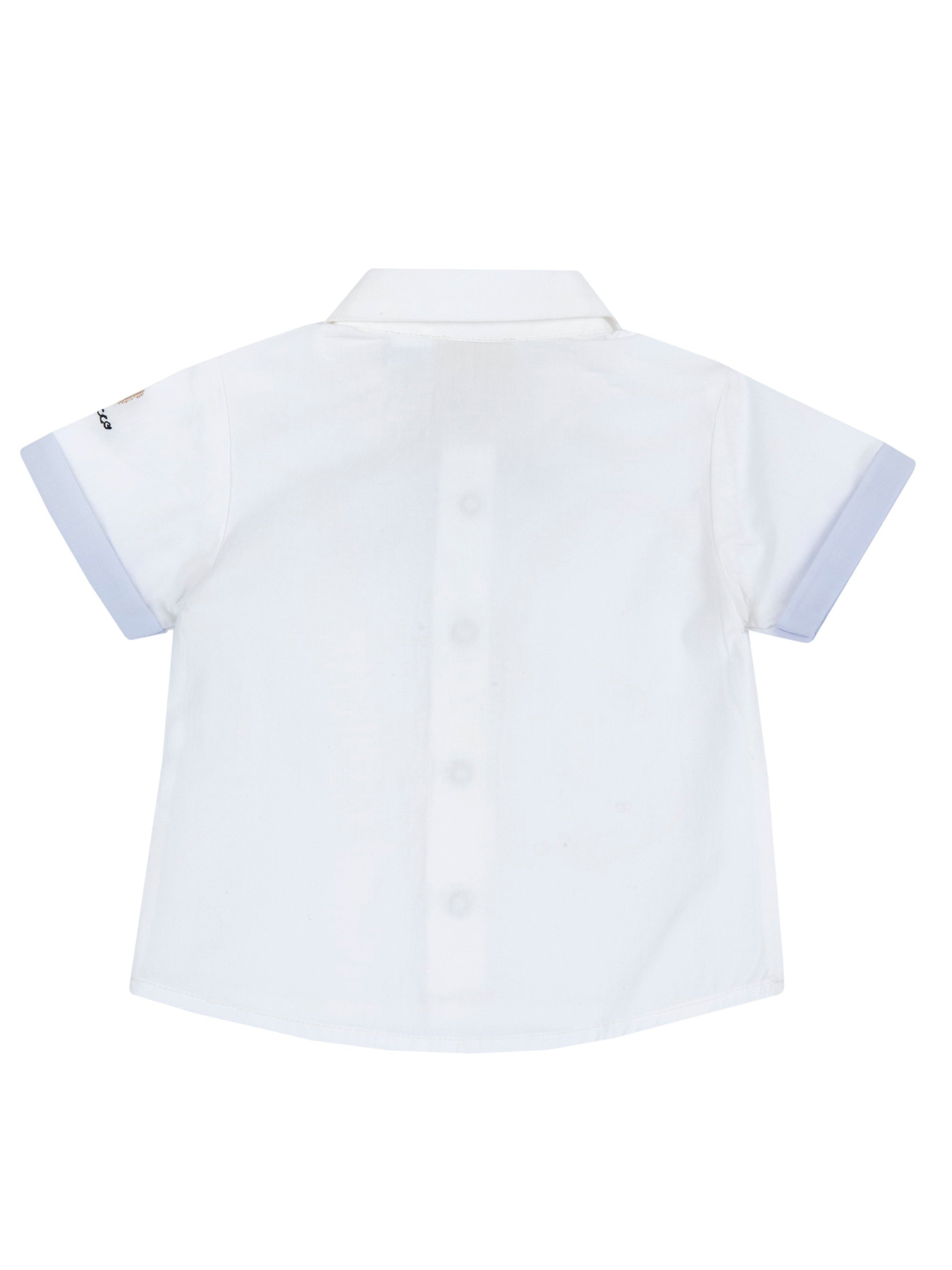 Сорочки Chicco модель 090.66618.033 Фото