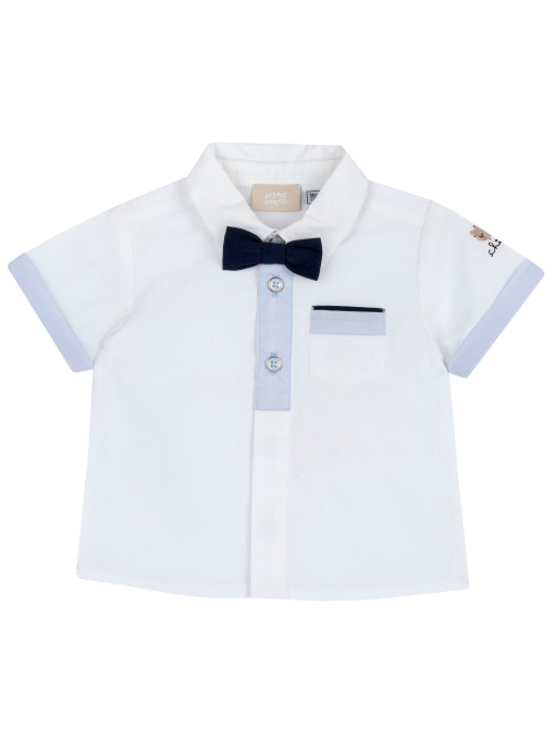 Сорочки Chicco модель 090.66618.033 Фото