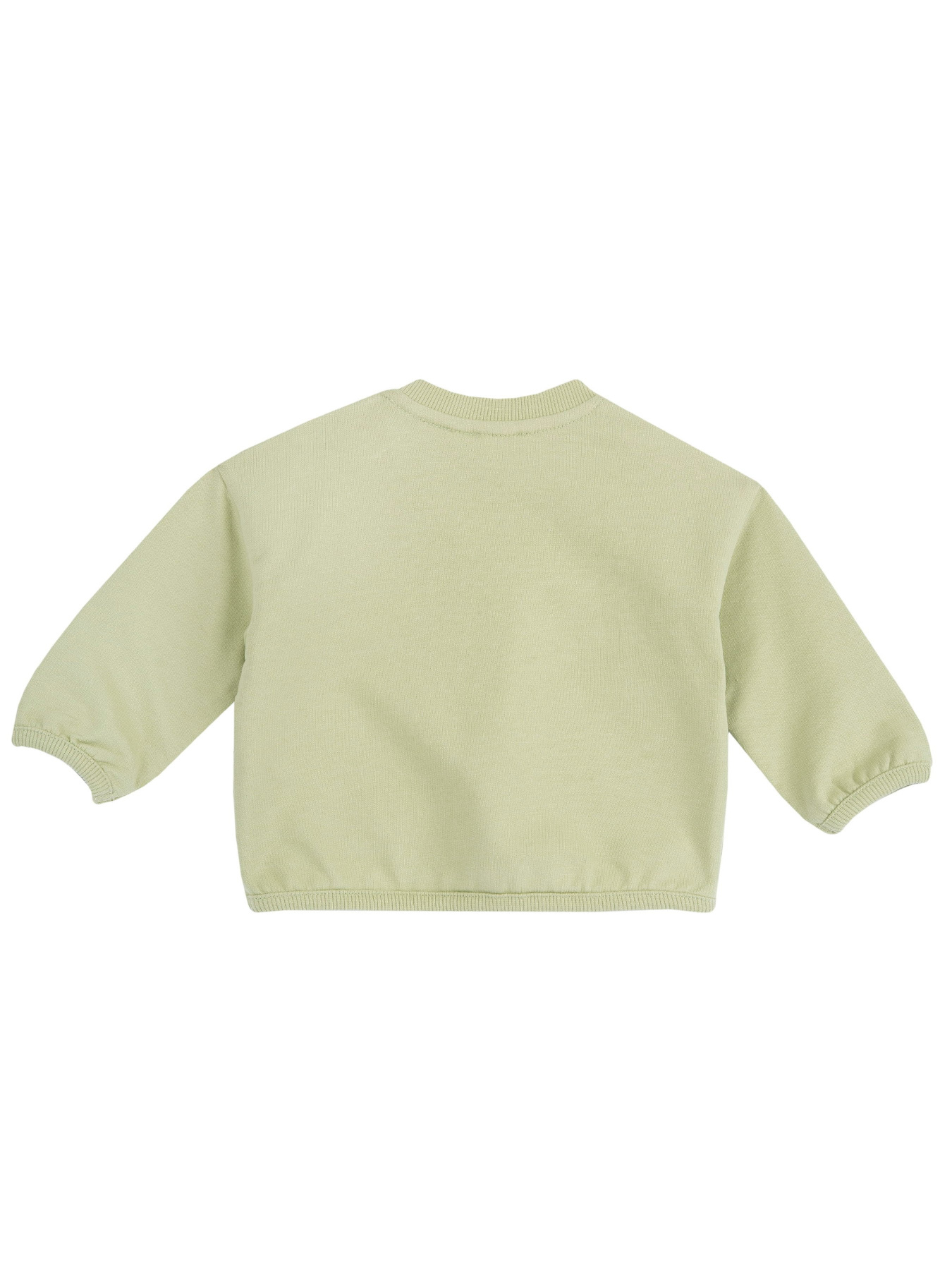 Худі та світшоти Chicco модель 090.69865.055 Фото