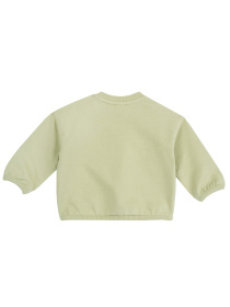 Худі та світшоти Chicco модель 090.69865.055 Фото