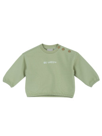 Худі та світшоти Chicco модель 090.69865.055 Фото