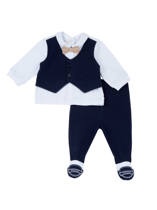 Одежда для младенцев Chicco модель 090.73830.088 Фото