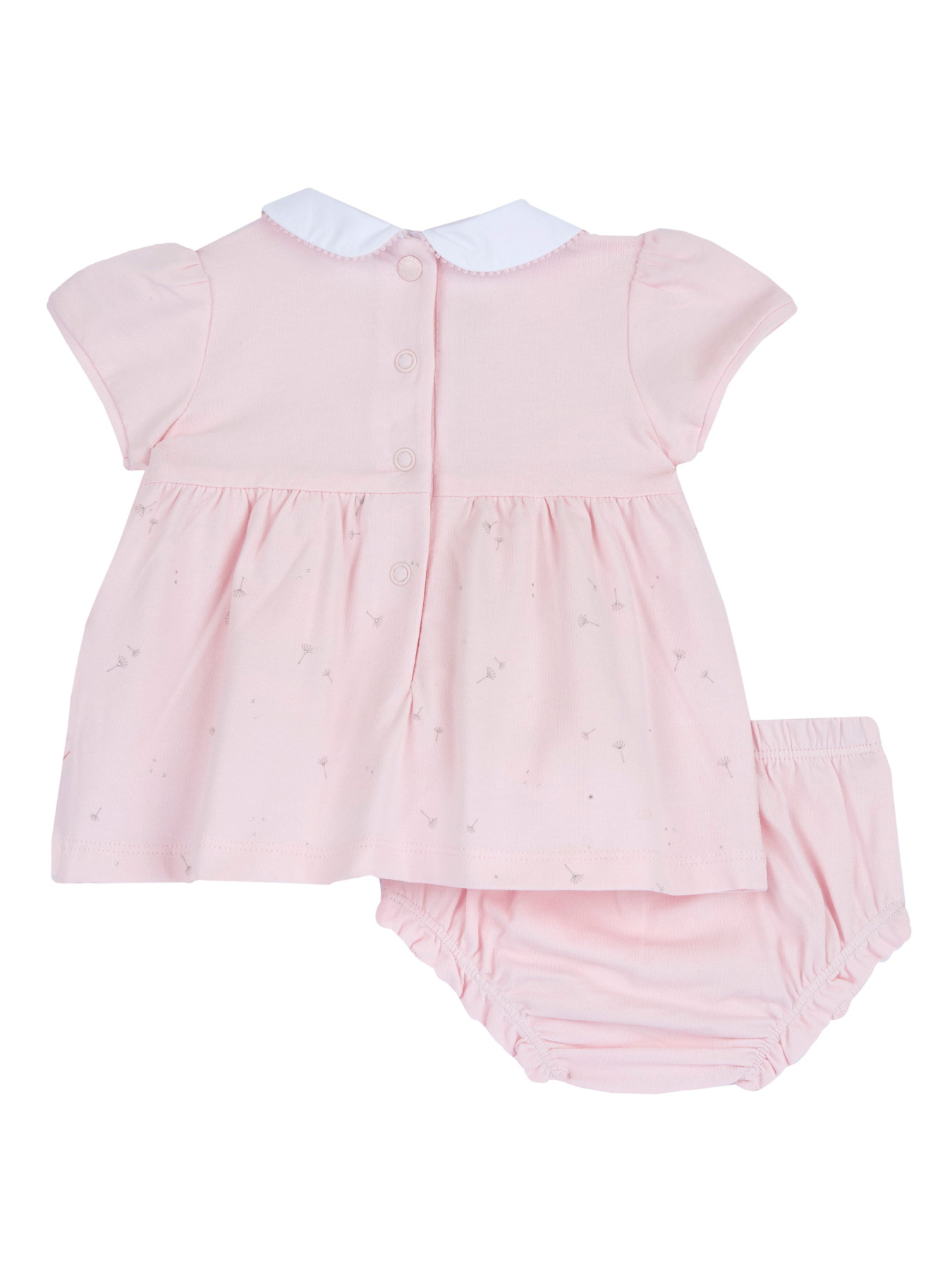 Одежда для младенцев Chicco модель 090.75993.011 Фото