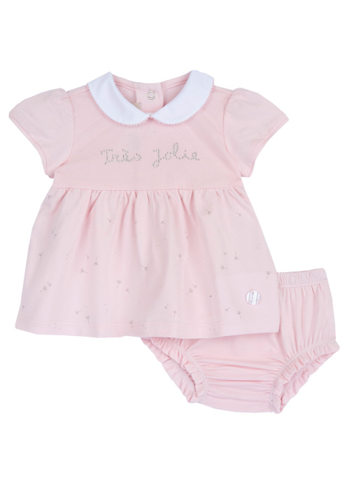 Одежда для младенцев Chicco модель 090.75993.011 Фото