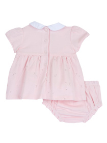 Одежда для младенцев Chicco модель 090.75993.011 Фото