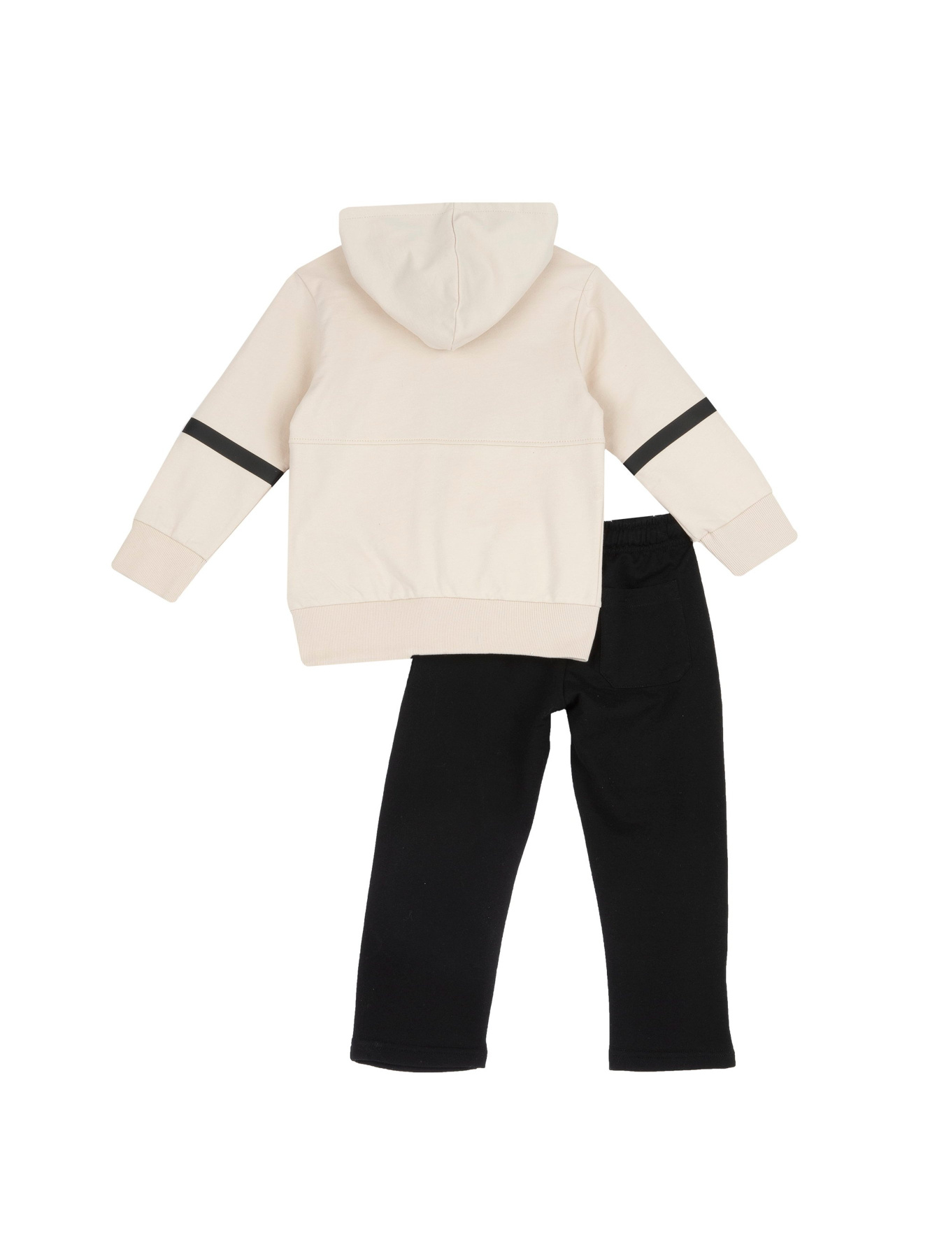 Костюми Chicco модель 090.78906.060 Фото