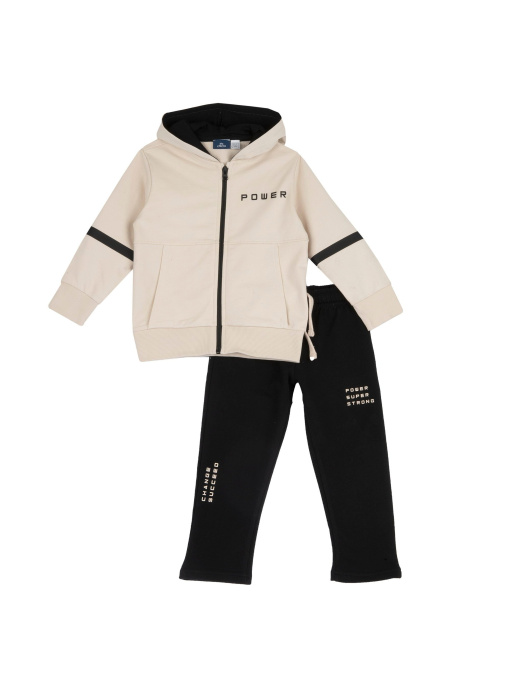 Костюми Chicco модель 090.78906.060 Фото