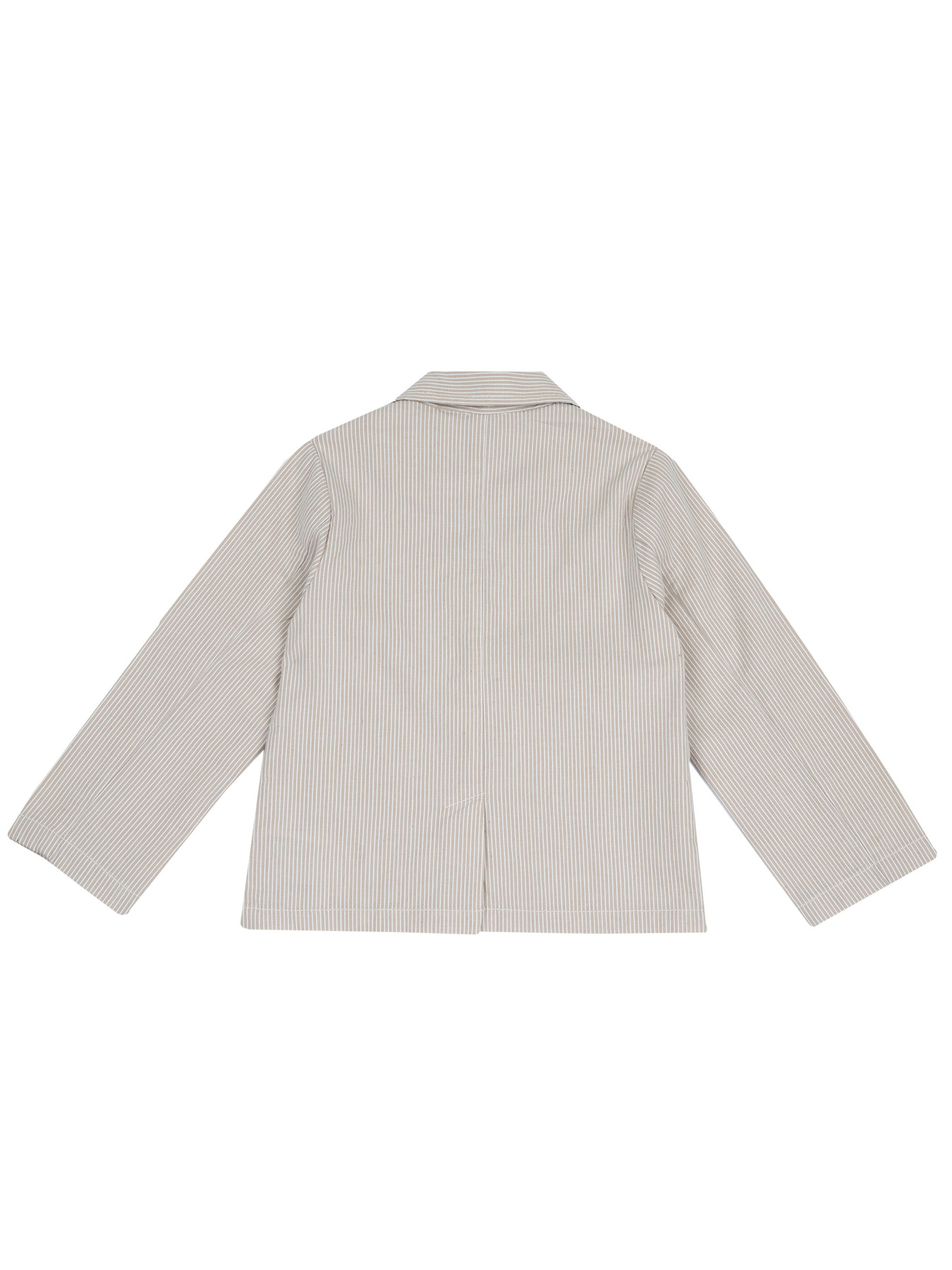Пиджаки Chicco модель 090.84374.063 Фото