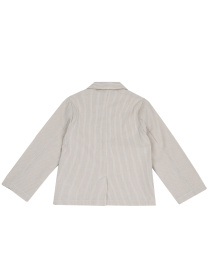 Пиджаки Chicco модель 090.84374.063 Фото