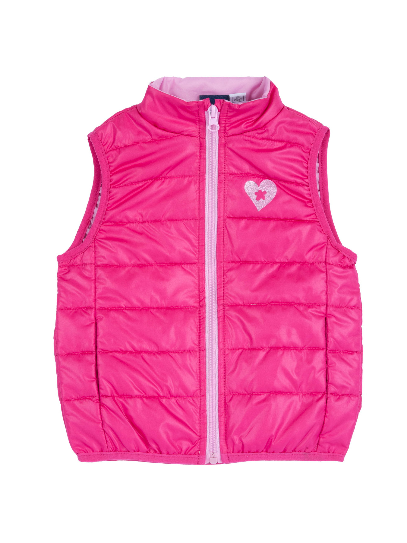 Куртки и дубленки Chicco модель 090.87859.018 Фото