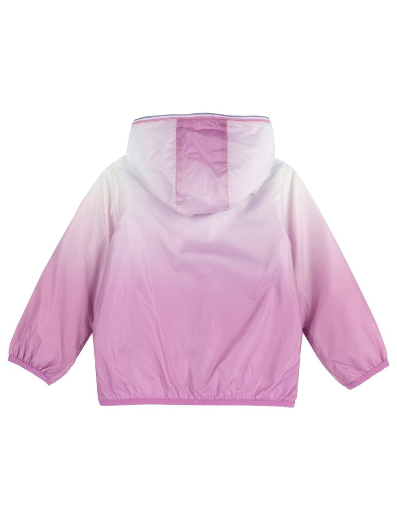 Куртки та дублянки Chicco модель 090.87861.015 Фото