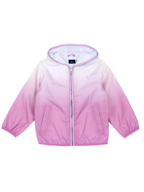 Куртки та дублянки Chicco модель 090.87861.015 Фото