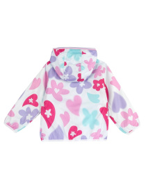 Куртки та дублянки Chicco модель 090.87861.031 Фото