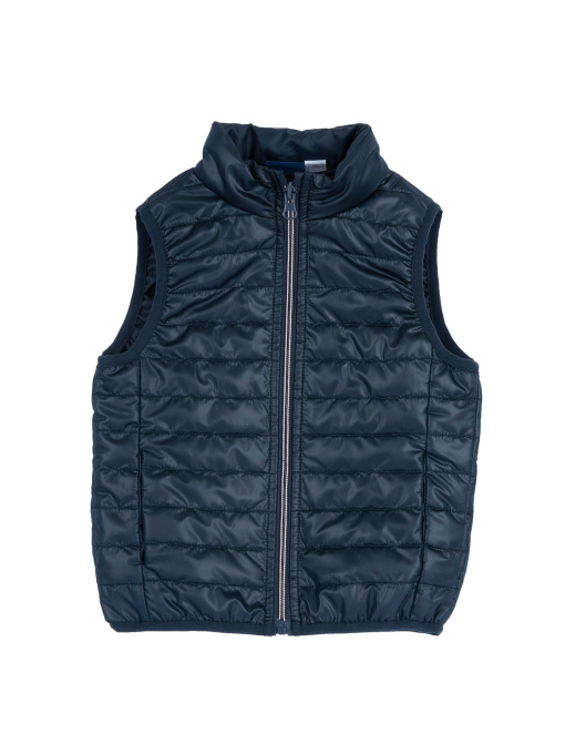Куртки и дубленки Chicco модель 090.87863.088 Фото