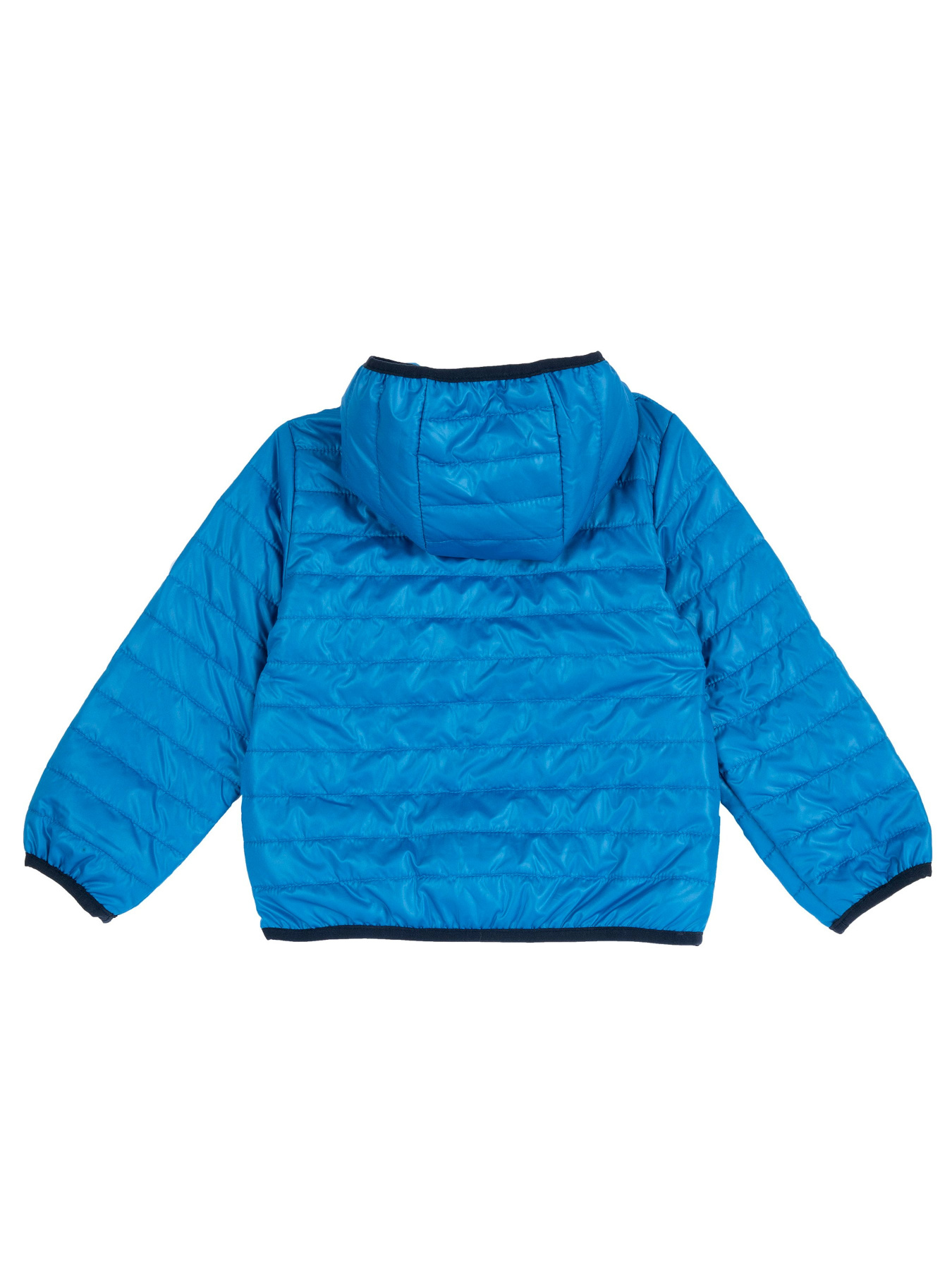 Куртки та дублянки Chicco модель 090.87864.028 Фото