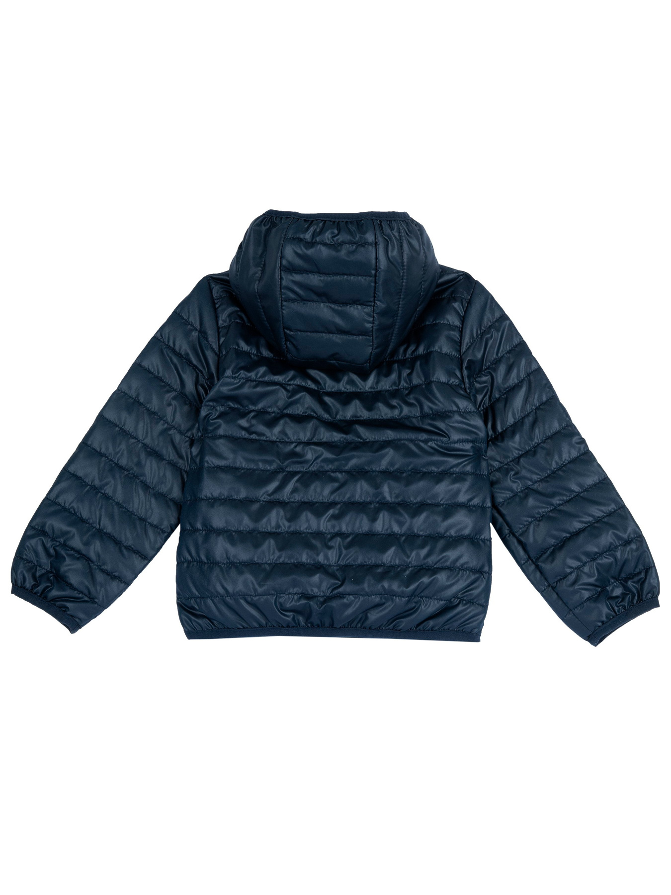 Куртки та дублянки Chicco модель 090.87864.088 Куртки та дублянки Chicco модель 090.87864.088 Фото