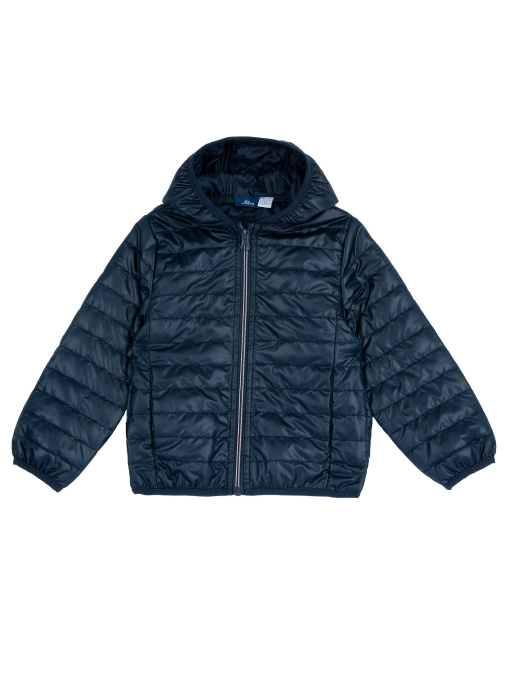 Куртки и дубленки Chicco модель 090.87864.088 Фото