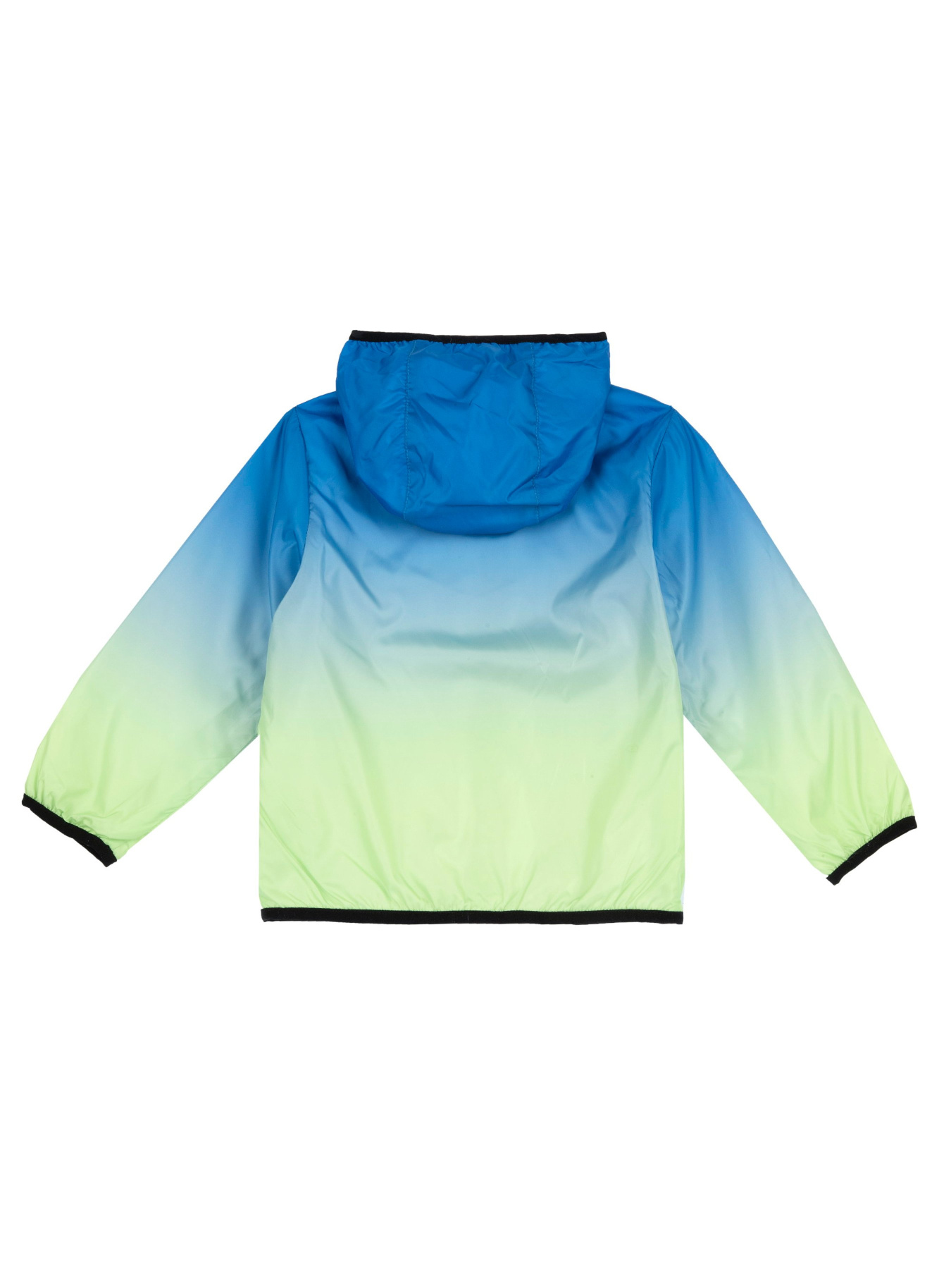 Куртки та дублянки Chicco модель 090.87866.051 Фото