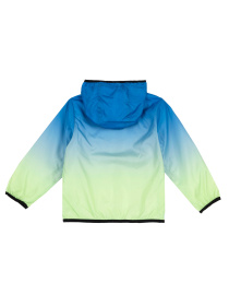 Куртки та дублянки Chicco модель 090.87866.051 Фото
