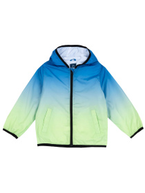 Куртки та дублянки Chicco модель 090.87866.051 Фото