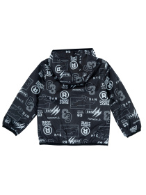 Куртки та дублянки Chicco модель 090.87866.099 Фото